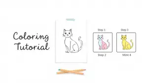 Design sans titre (1)