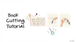 Design sans titre (2)