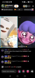 Screenshot_20251229_040933_com_zhiliaoapp_musically_LivePlayActivity