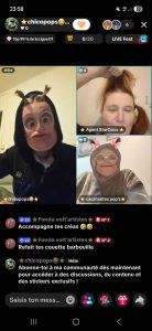 Screenshot_20251229_235855_TikTok