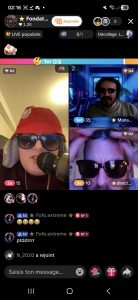 Screenshot_20251230_021646_TikTok