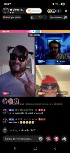 Screenshot_20251230_022711_TikTok