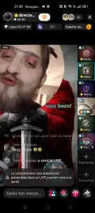 Screenshot_2026-01-06-21-30-59-06_50ef9f5a0f3fc24b6f0ffc8843167fe4